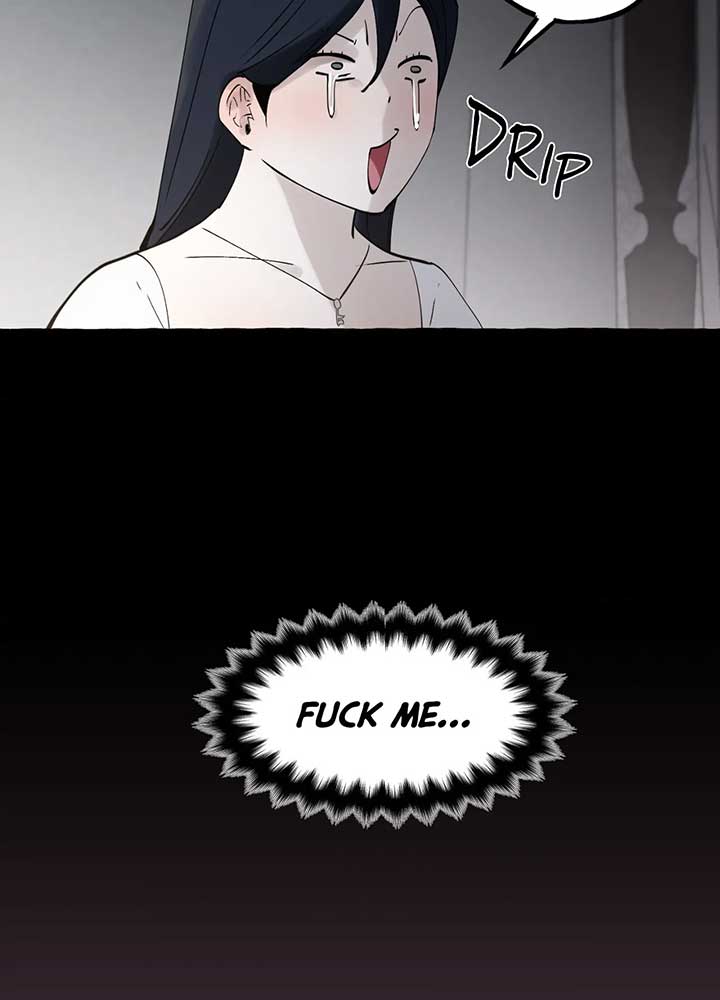 Read In the Doghouse Manga Online