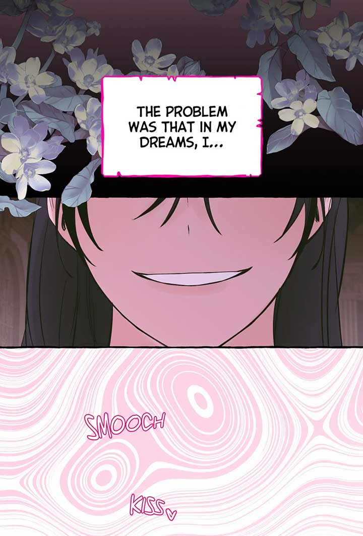 Read In the Doghouse Manga Online