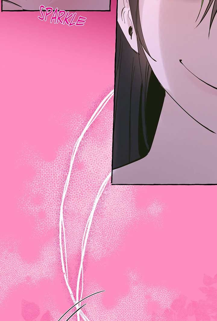 Read In the Doghouse Manga Online