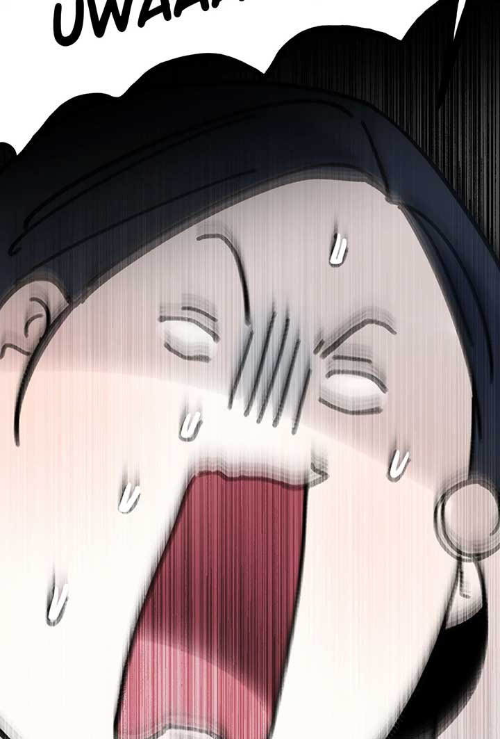 Read In the Doghouse Manga Online