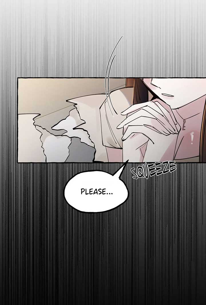 Read In the Doghouse Manga Online
