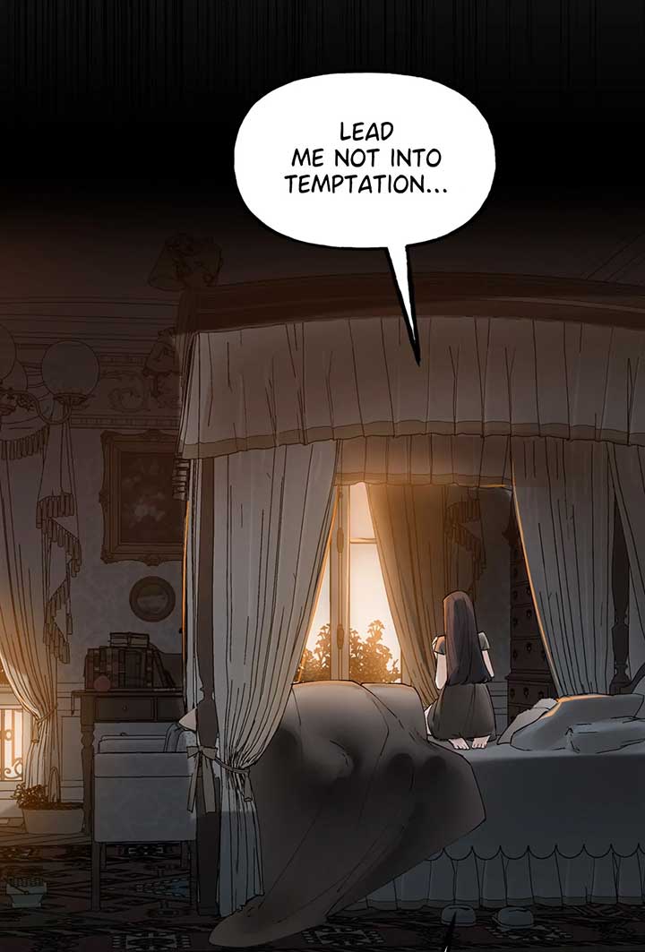 Read In the Doghouse Manga Online