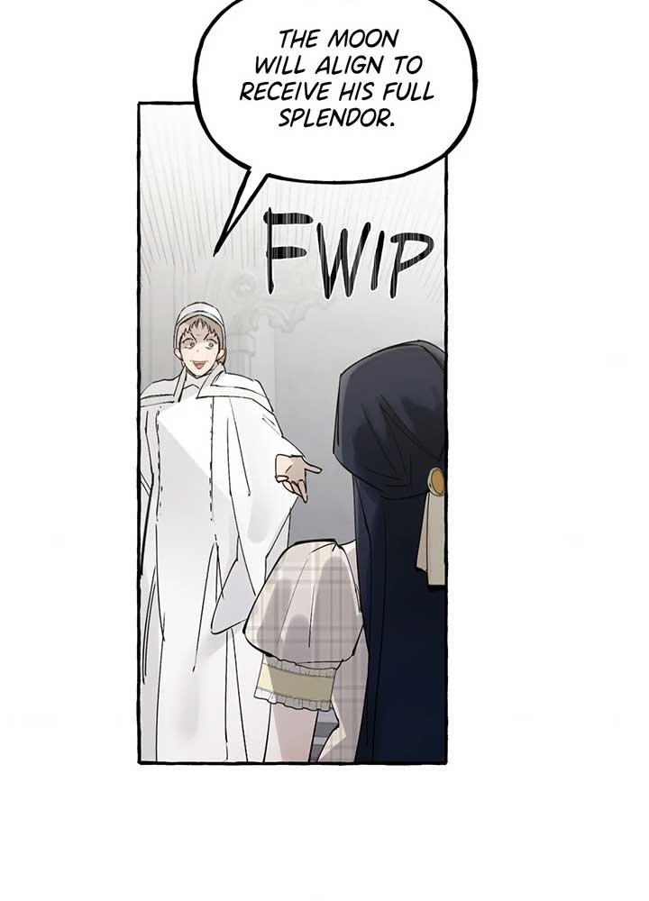 Read In the Doghouse Manga Online