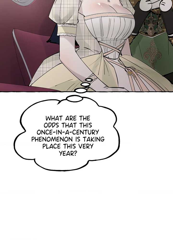 Read In the Doghouse Manga Online