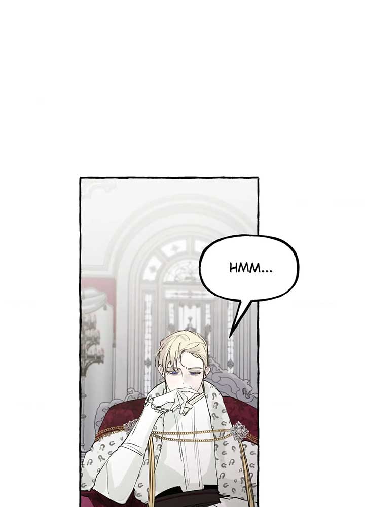 Read In the Doghouse Manga Online