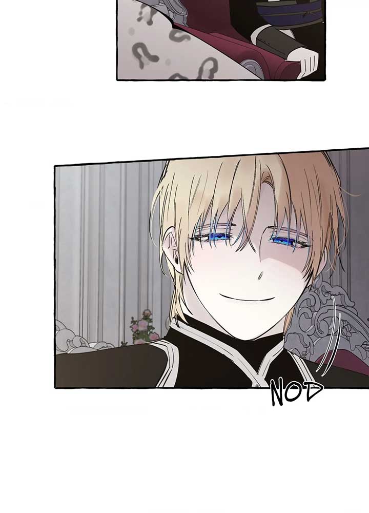 Read In the Doghouse Manga Online