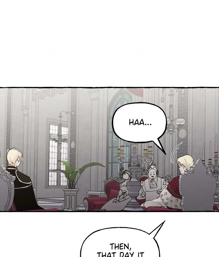Read In the Doghouse Manga Online