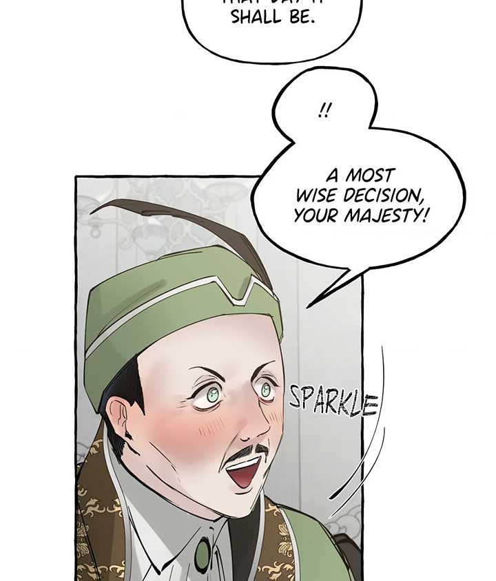 Read In the Doghouse Manga Online