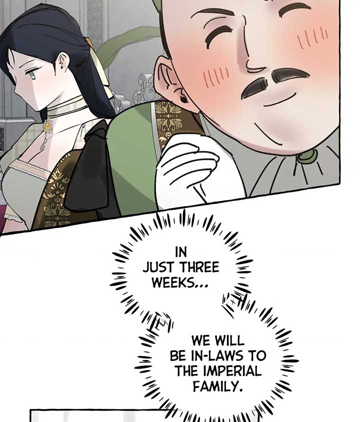 Read In the Doghouse Manga Online