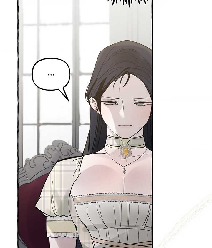Read In the Doghouse Manga Online