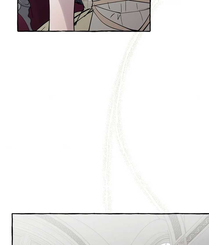 Read In the Doghouse Manga Online