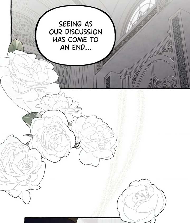 Read In the Doghouse Manga Online