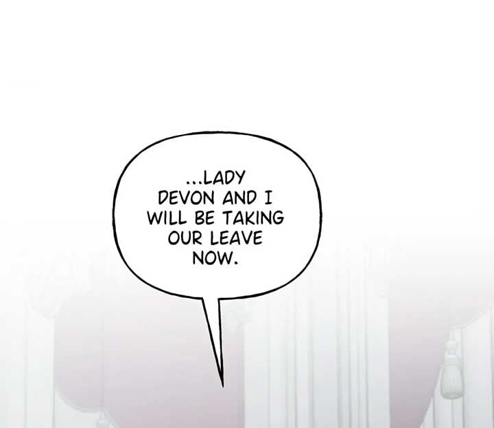Read In the Doghouse Manga Online
