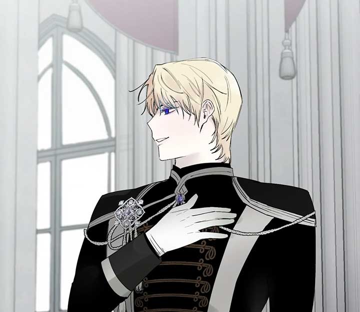 Read In the Doghouse Manga Online