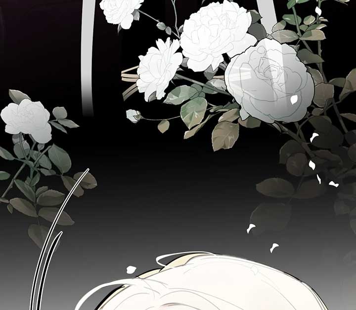 Read In the Doghouse Manga Online