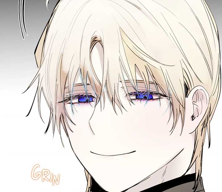 Read In the Doghouse Manga Online