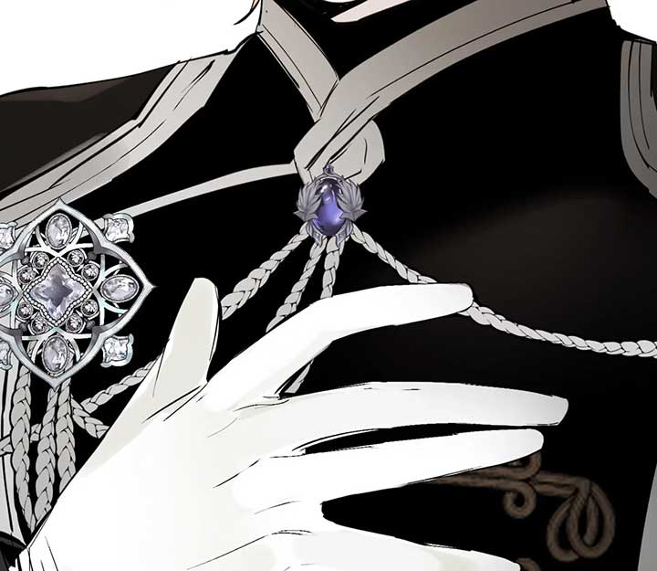 Read In the Doghouse Manga Online