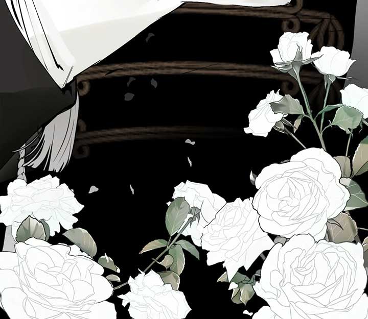 Read In the Doghouse Manga Online