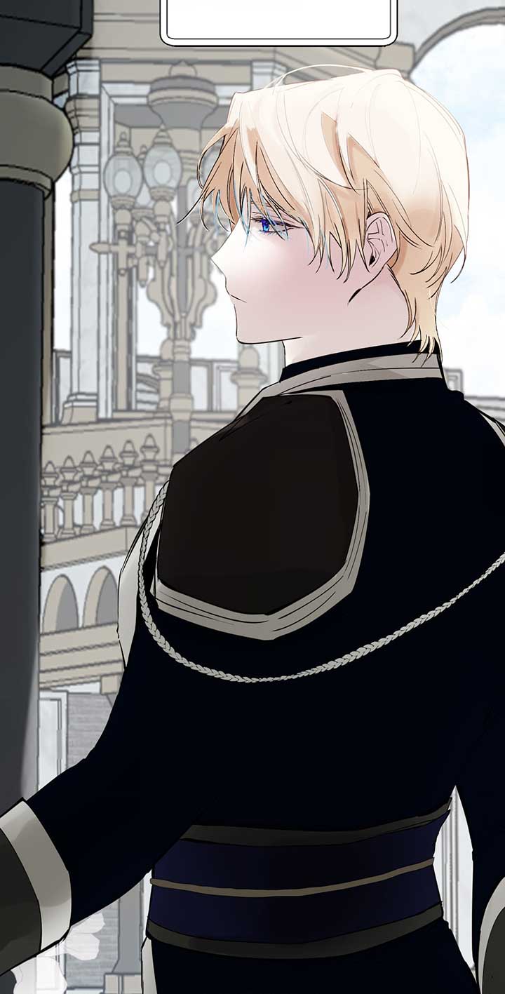 Read In the Doghouse Manga Online