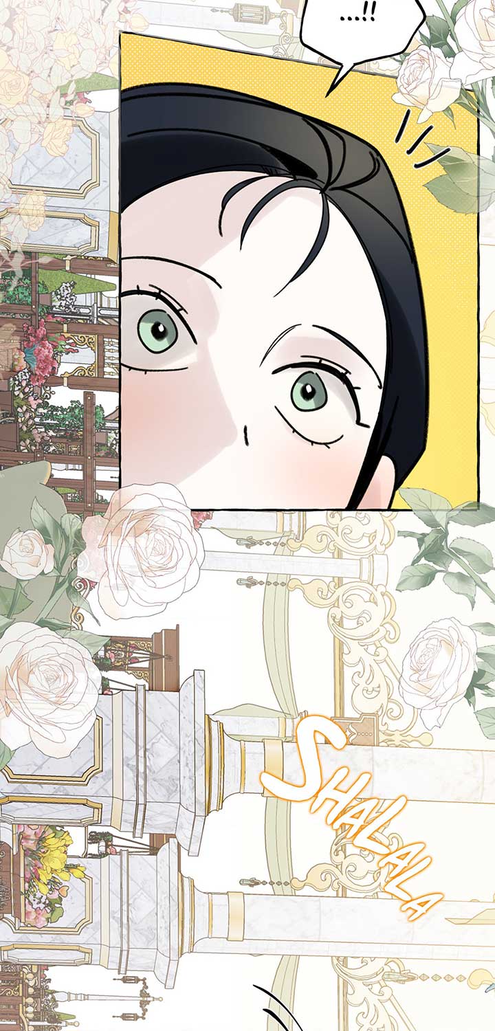 Read In the Doghouse Manga Online