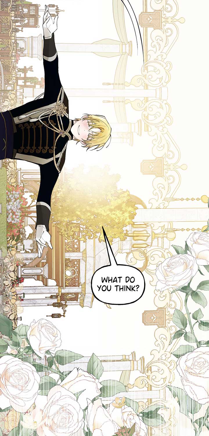 Read In the Doghouse Manga Online