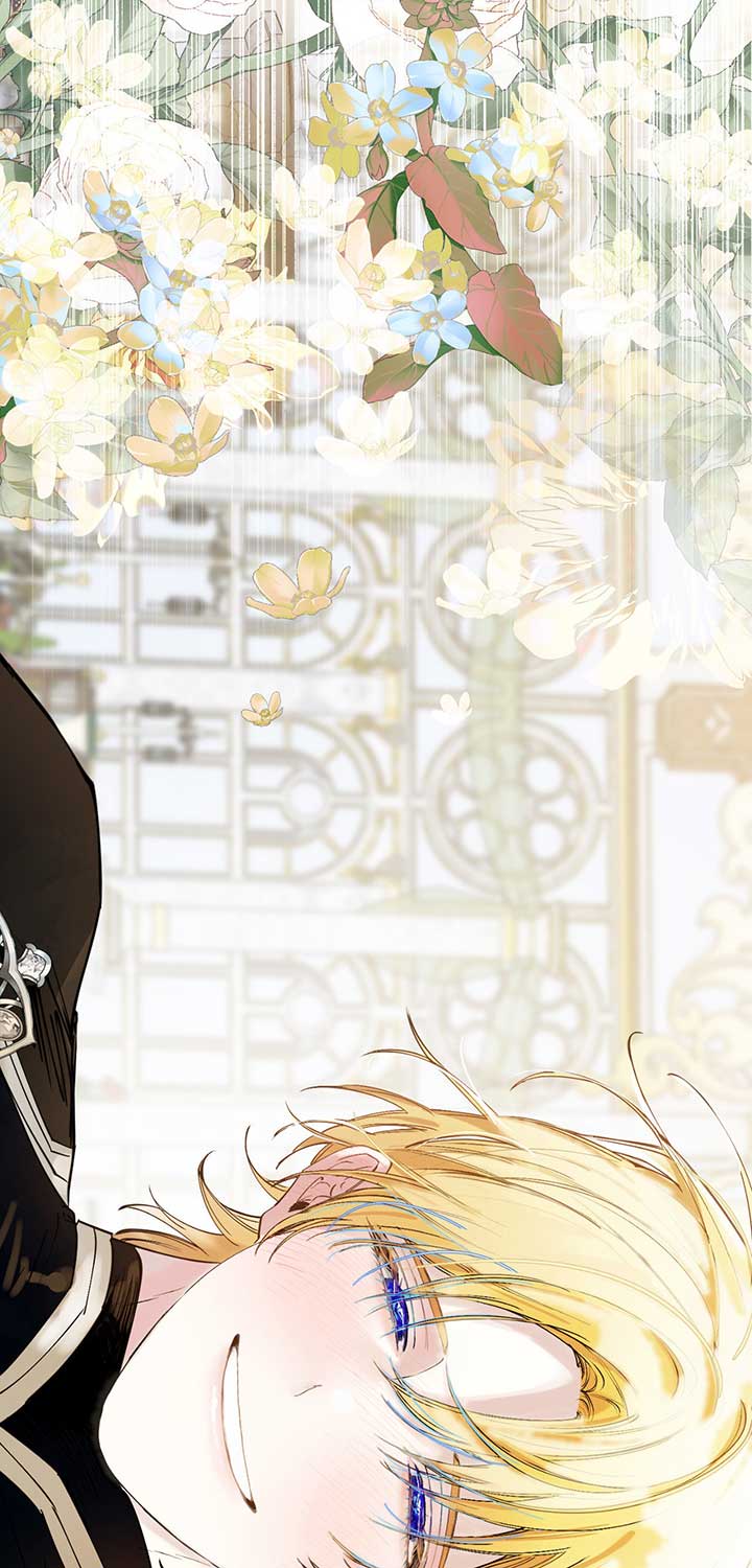 Read In the Doghouse Manga Online