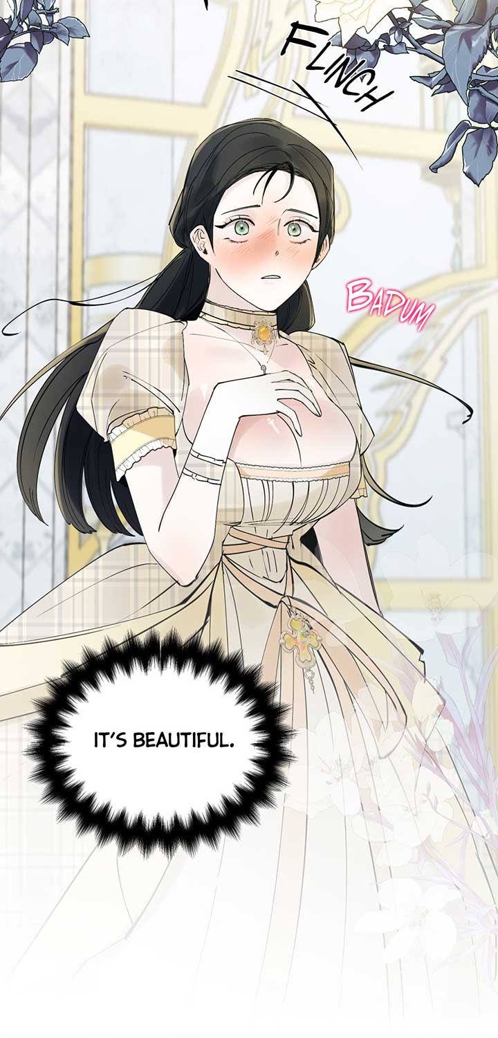 Read In the Doghouse Manga Online