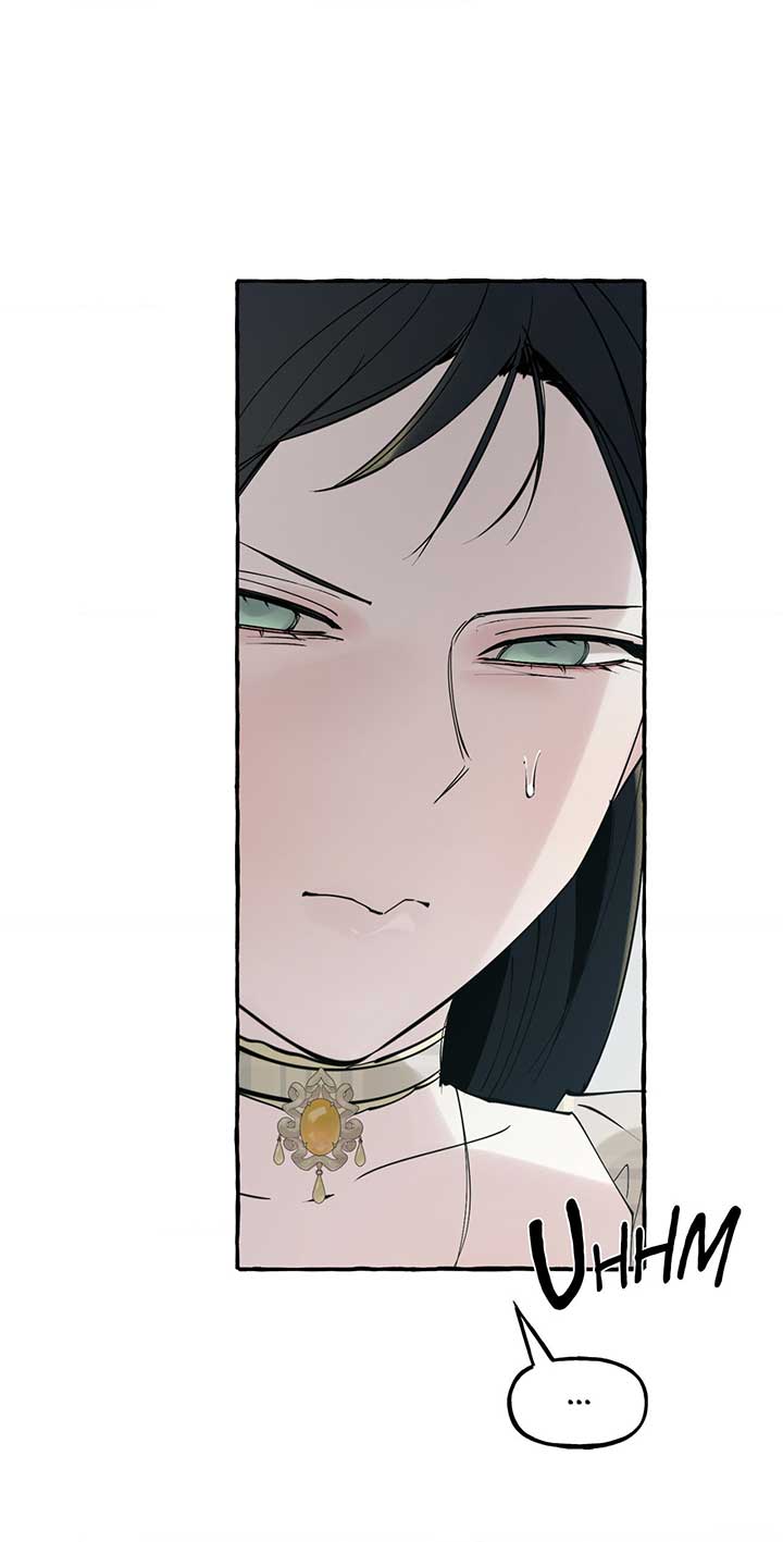 Read In the Doghouse Manga Online