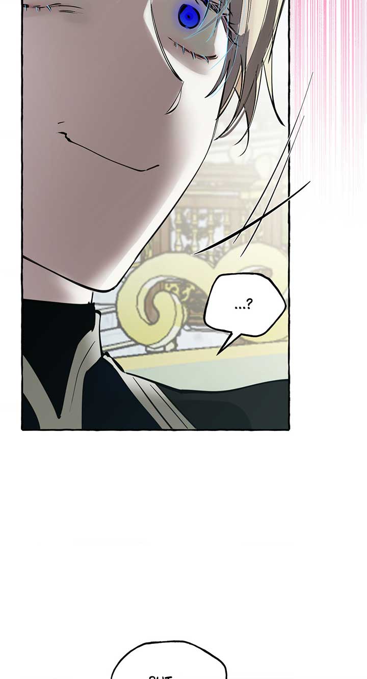 Read In the Doghouse Manga Online