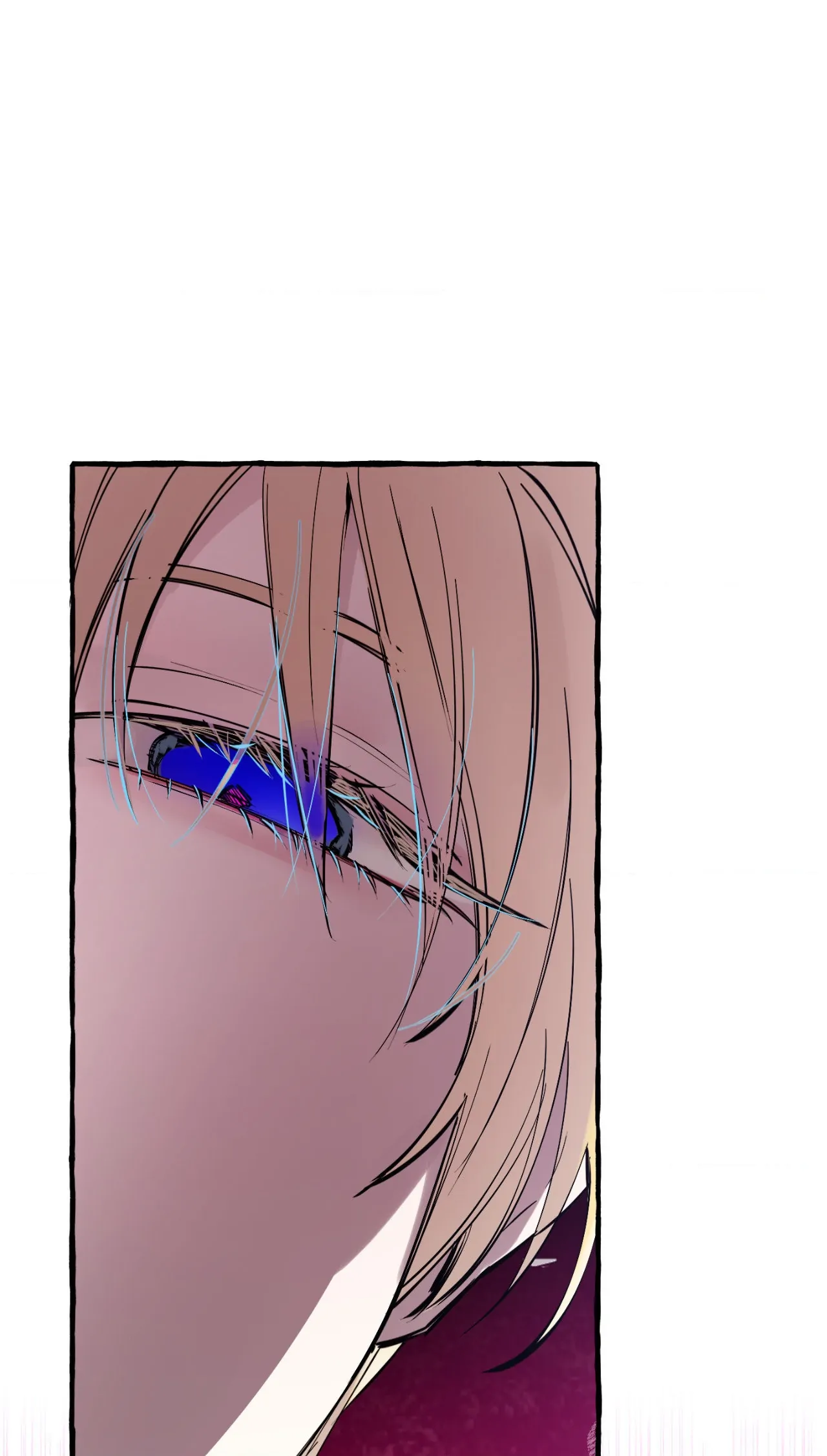 Read In the Doghouse Manga Online