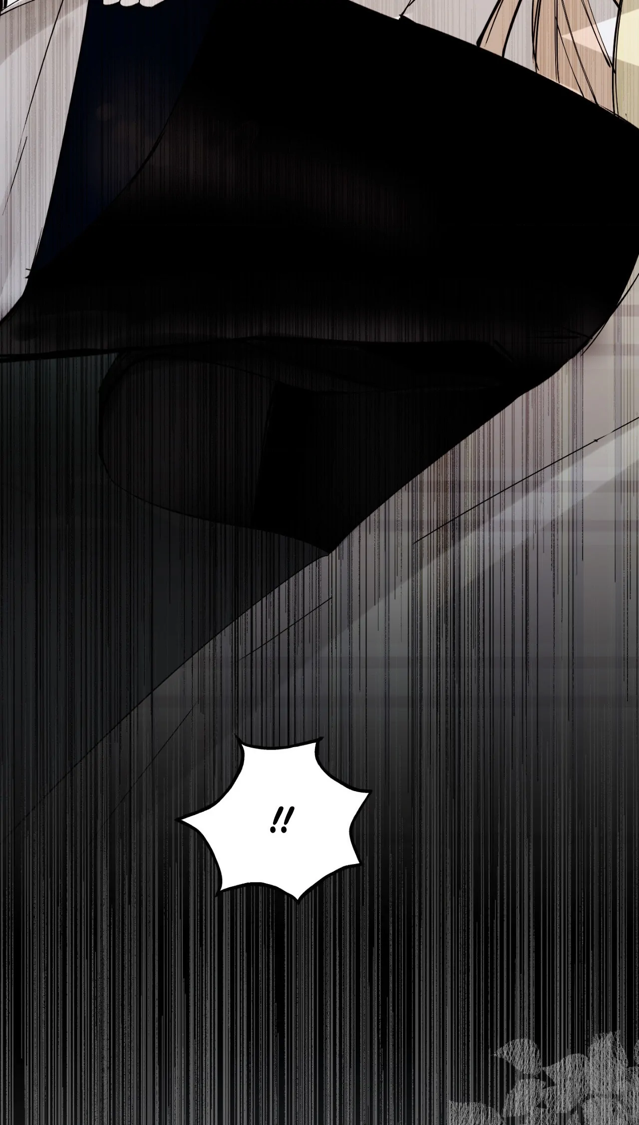Read In the Doghouse Manga Online