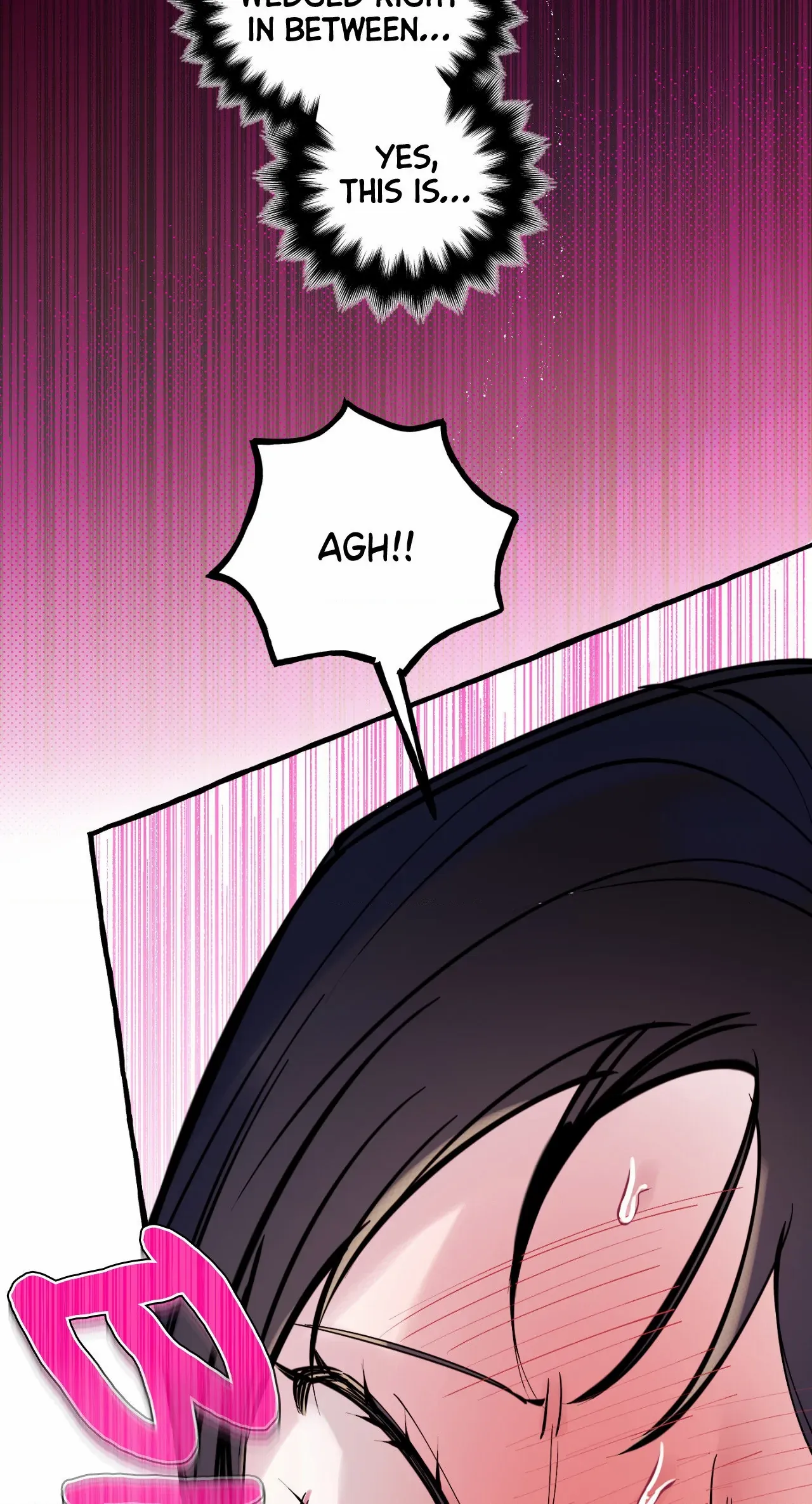 Read In the Doghouse Manga Online