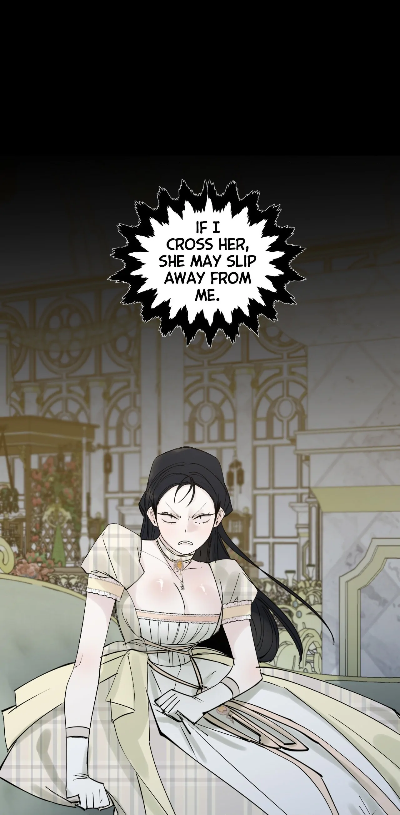 Read In the Doghouse Manga Online