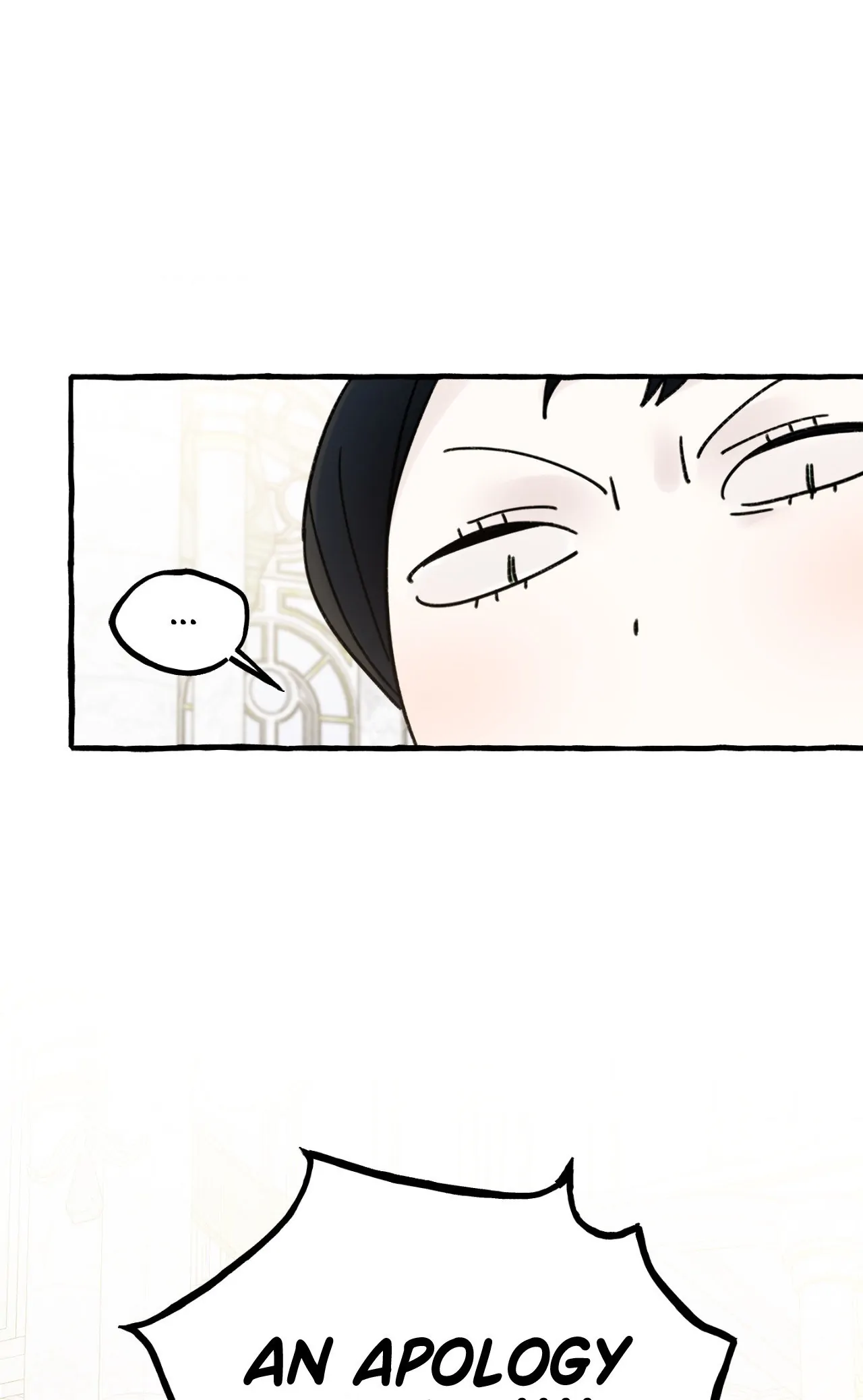 Read In the Doghouse Manga Online