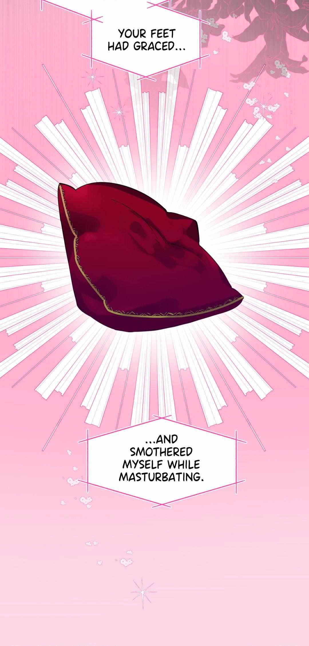 Read In the Doghouse Manga Online