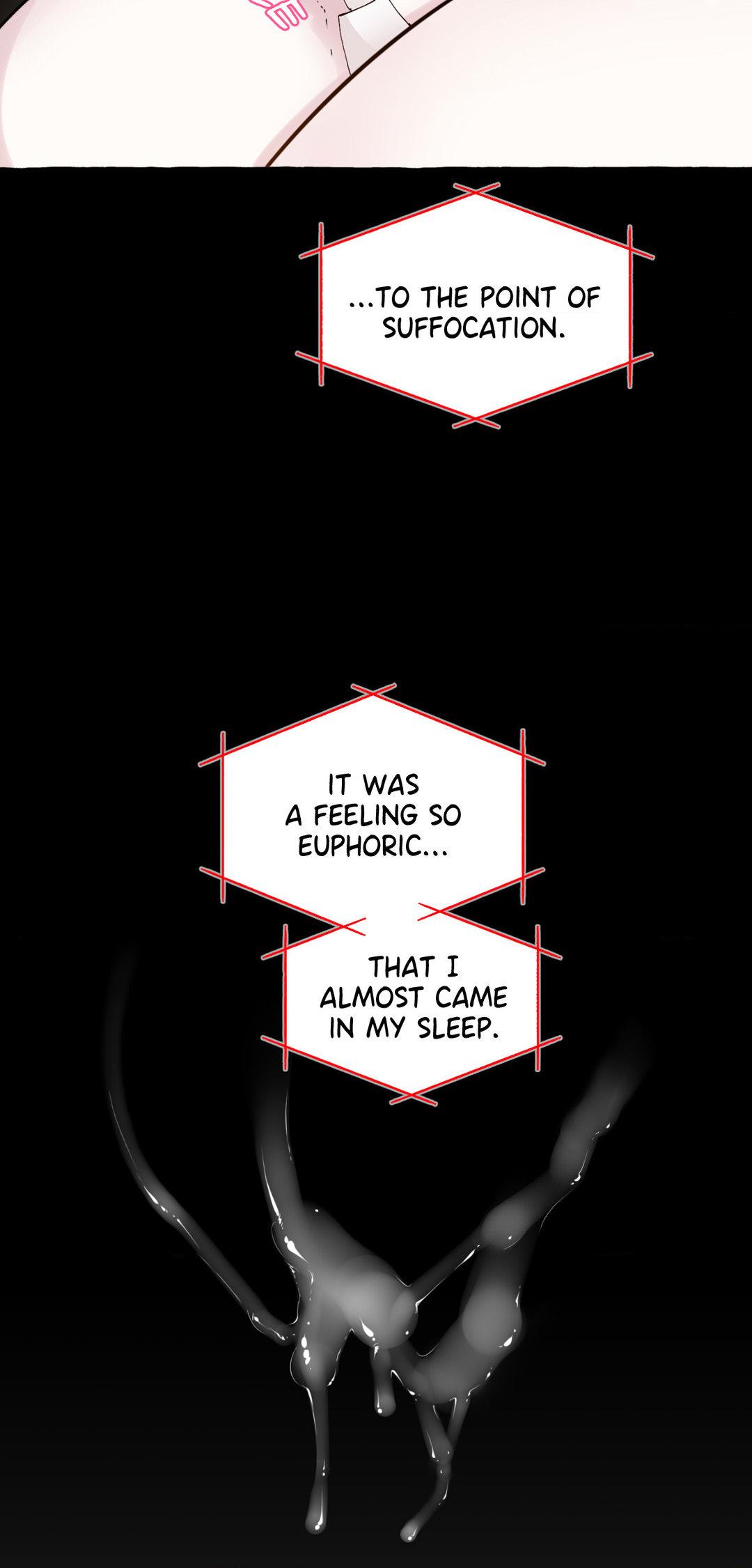 Read In the Doghouse Manga Online