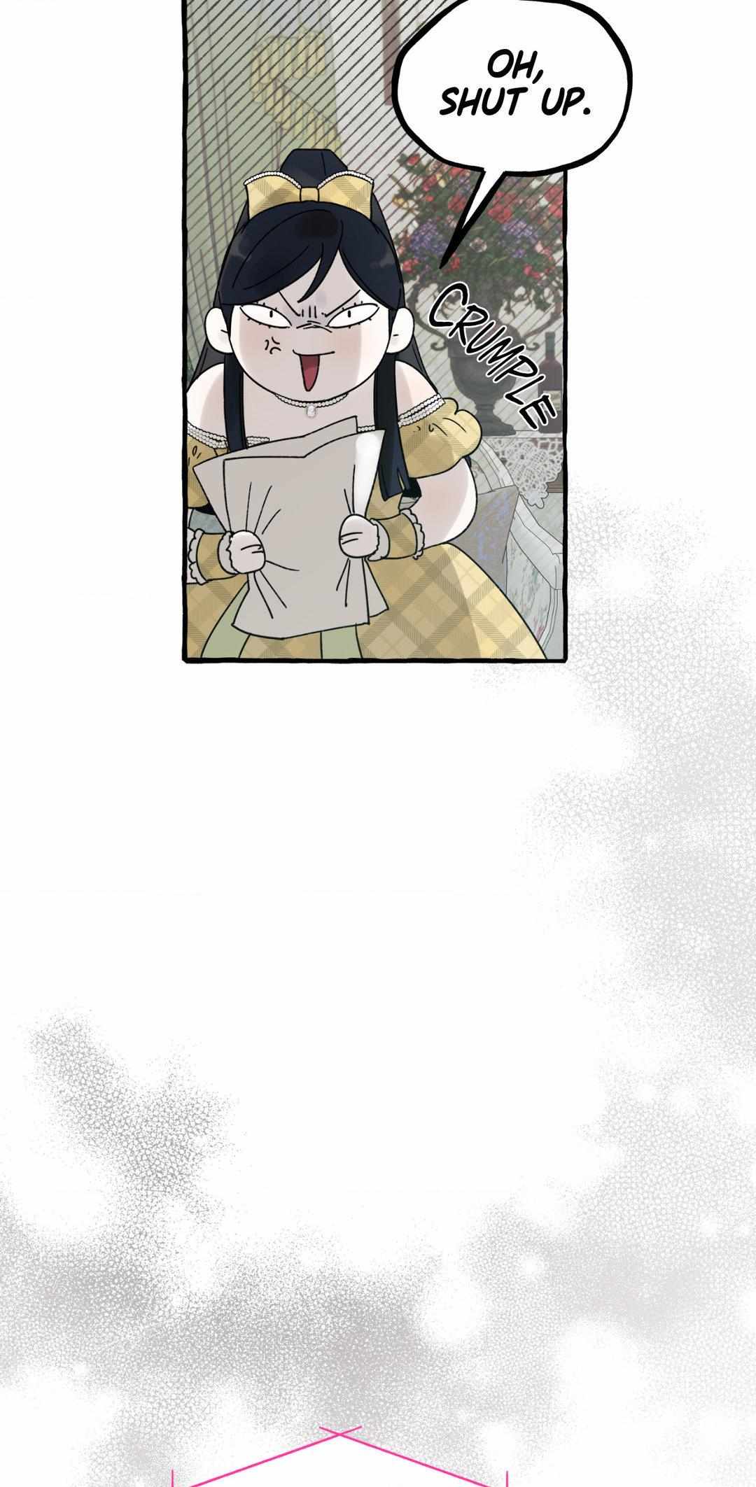 Read In the Doghouse Manga Online
