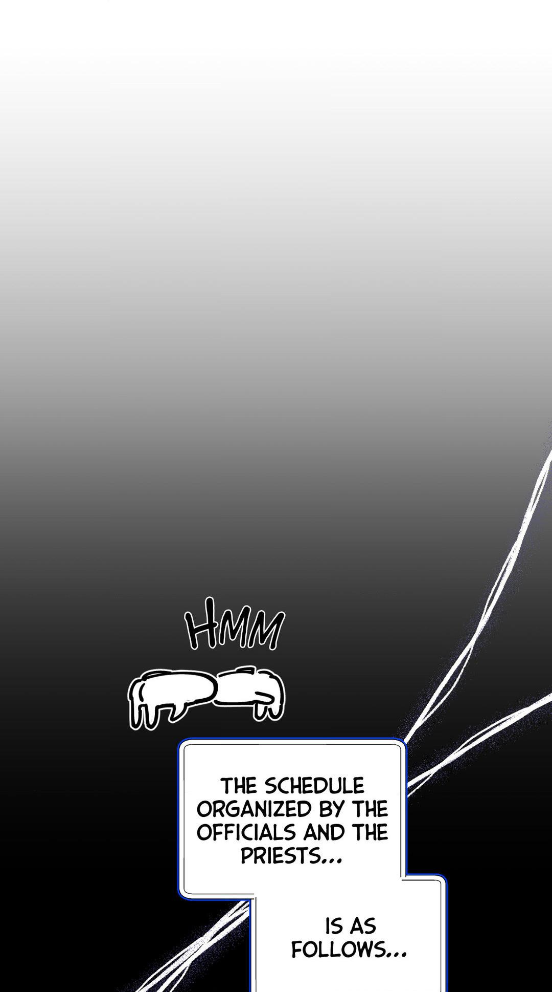Read In the Doghouse Manga Online