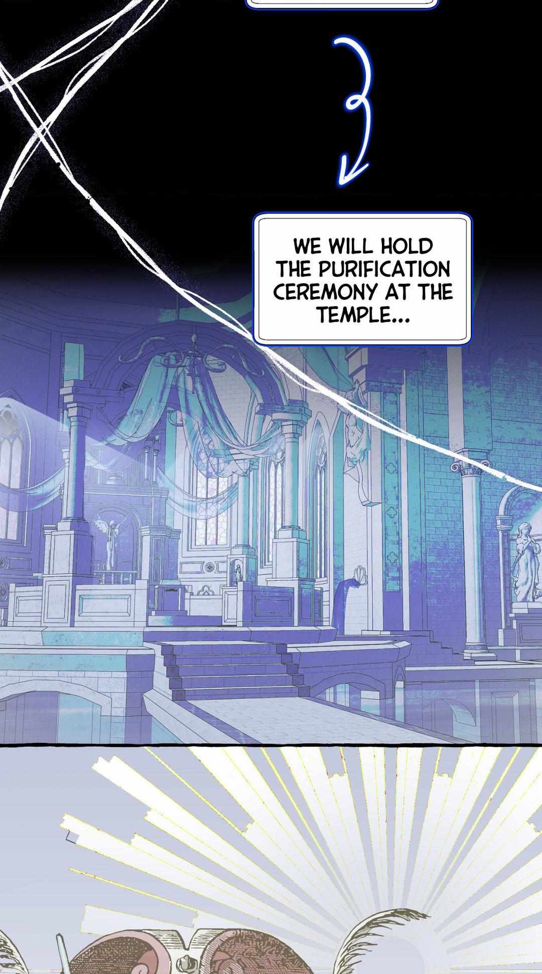 Read In the Doghouse Manga Online