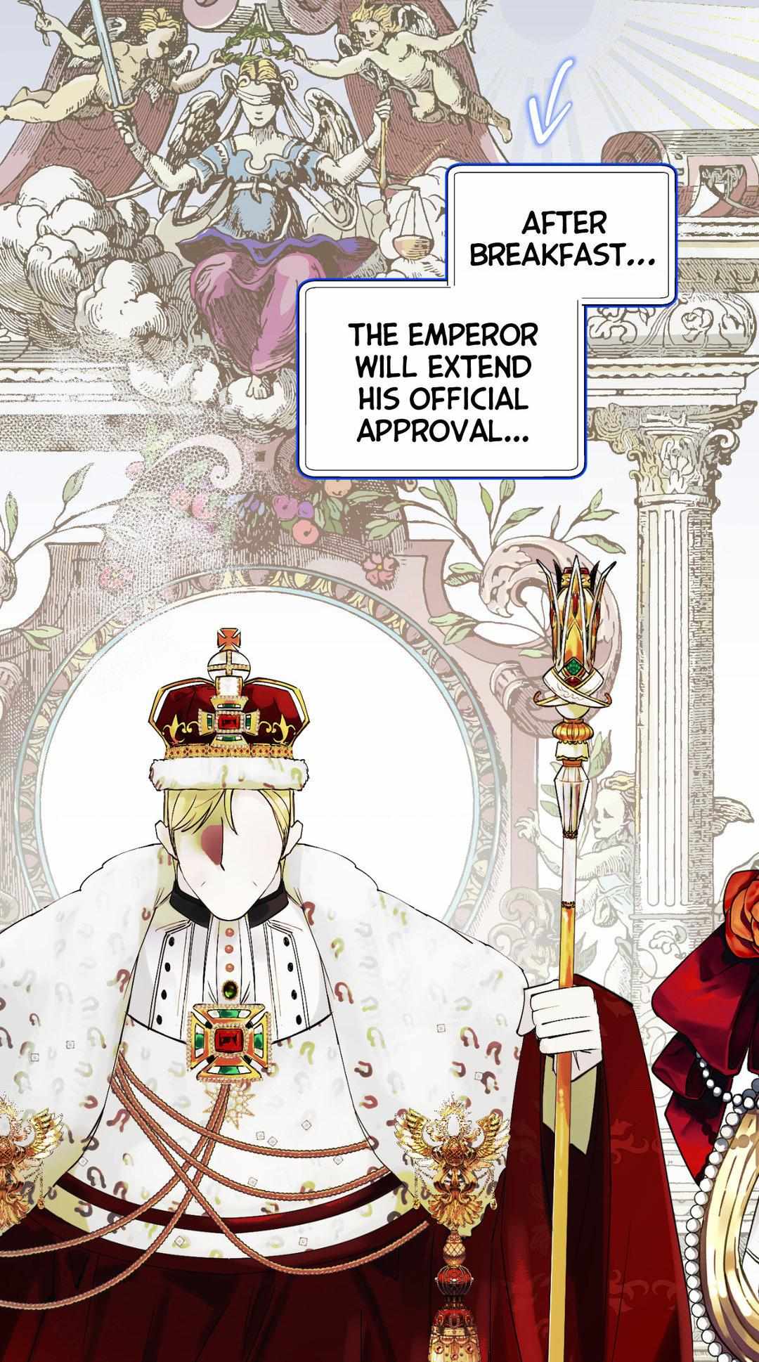 Read In the Doghouse Manga Online