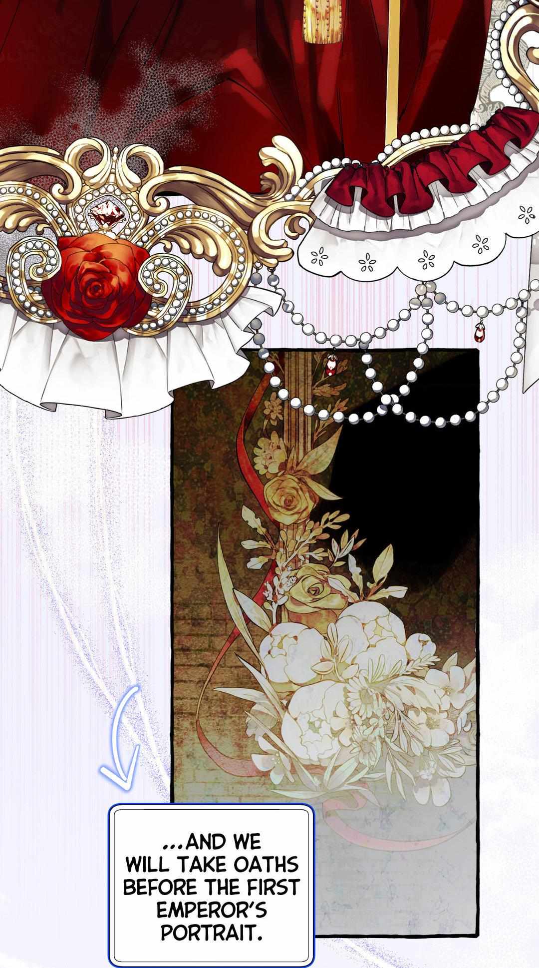 Read In the Doghouse Manga Online