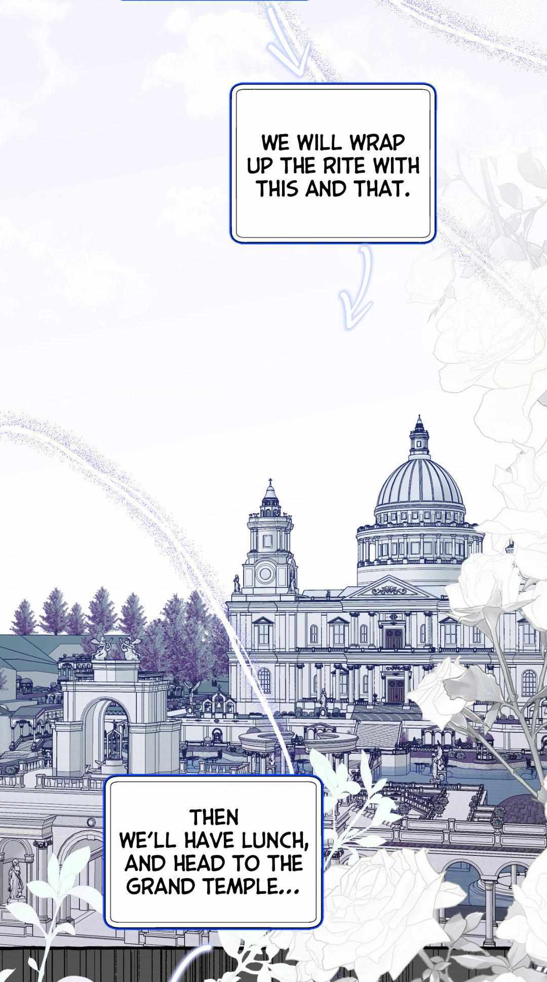 Read In the Doghouse Manga Online