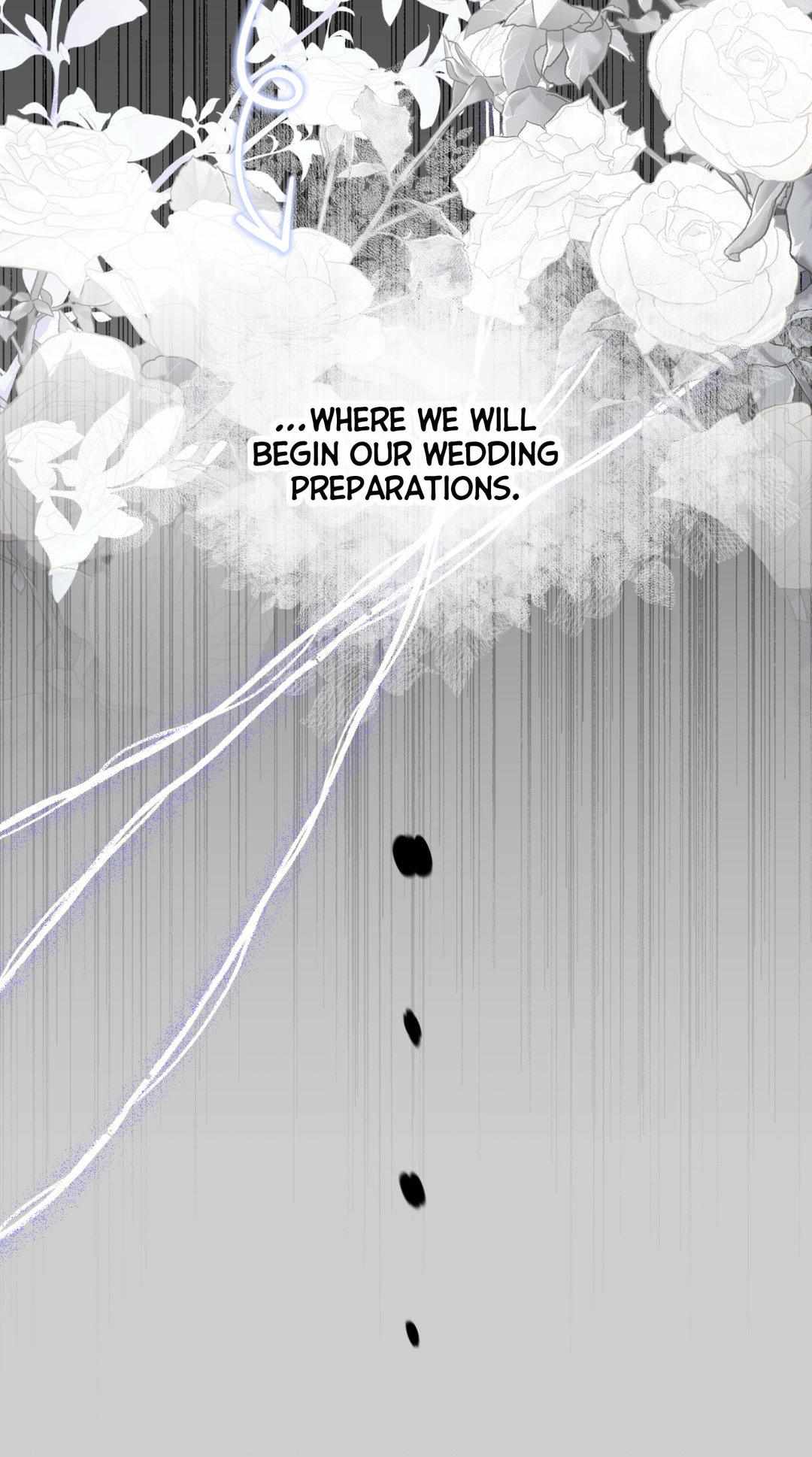 Read In the Doghouse Manga Online