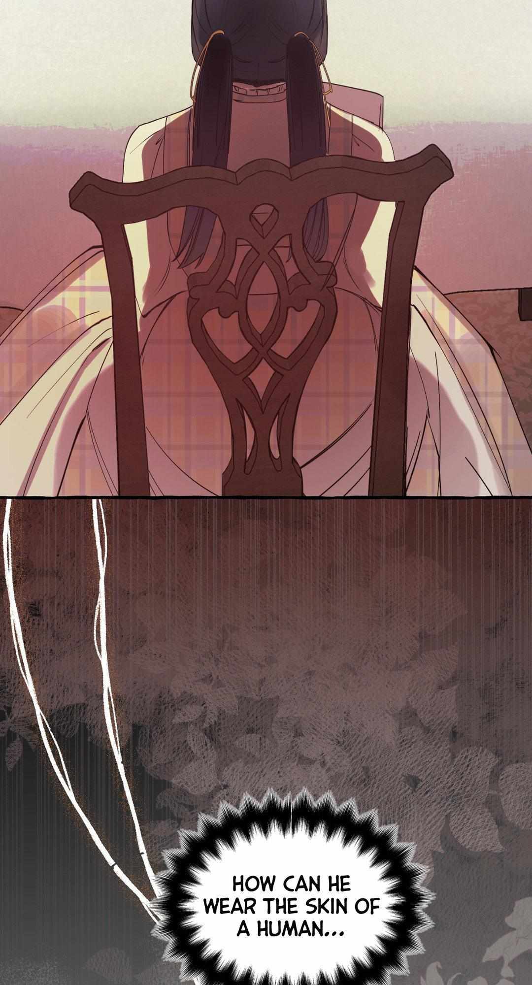 Read In the Doghouse Manga Online