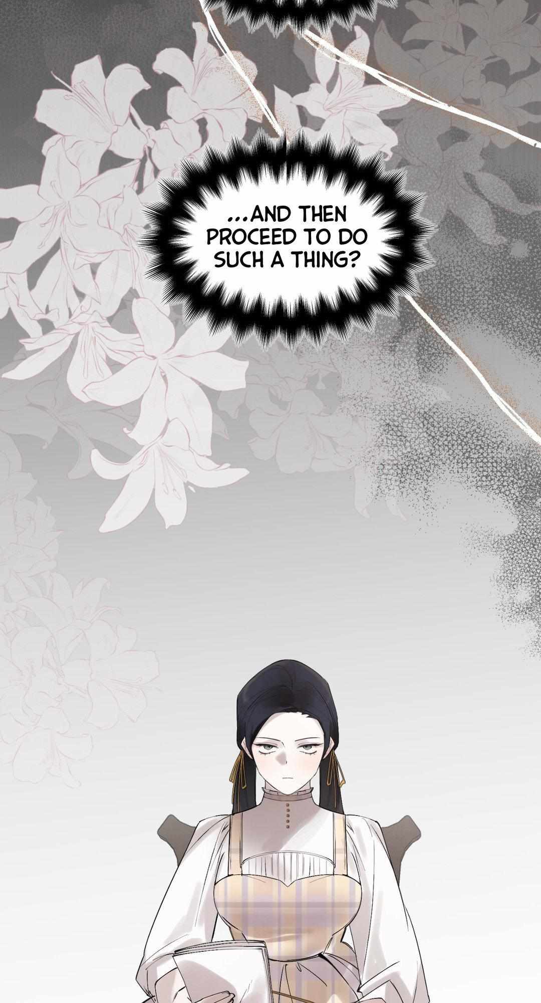 Read In the Doghouse Manga Online