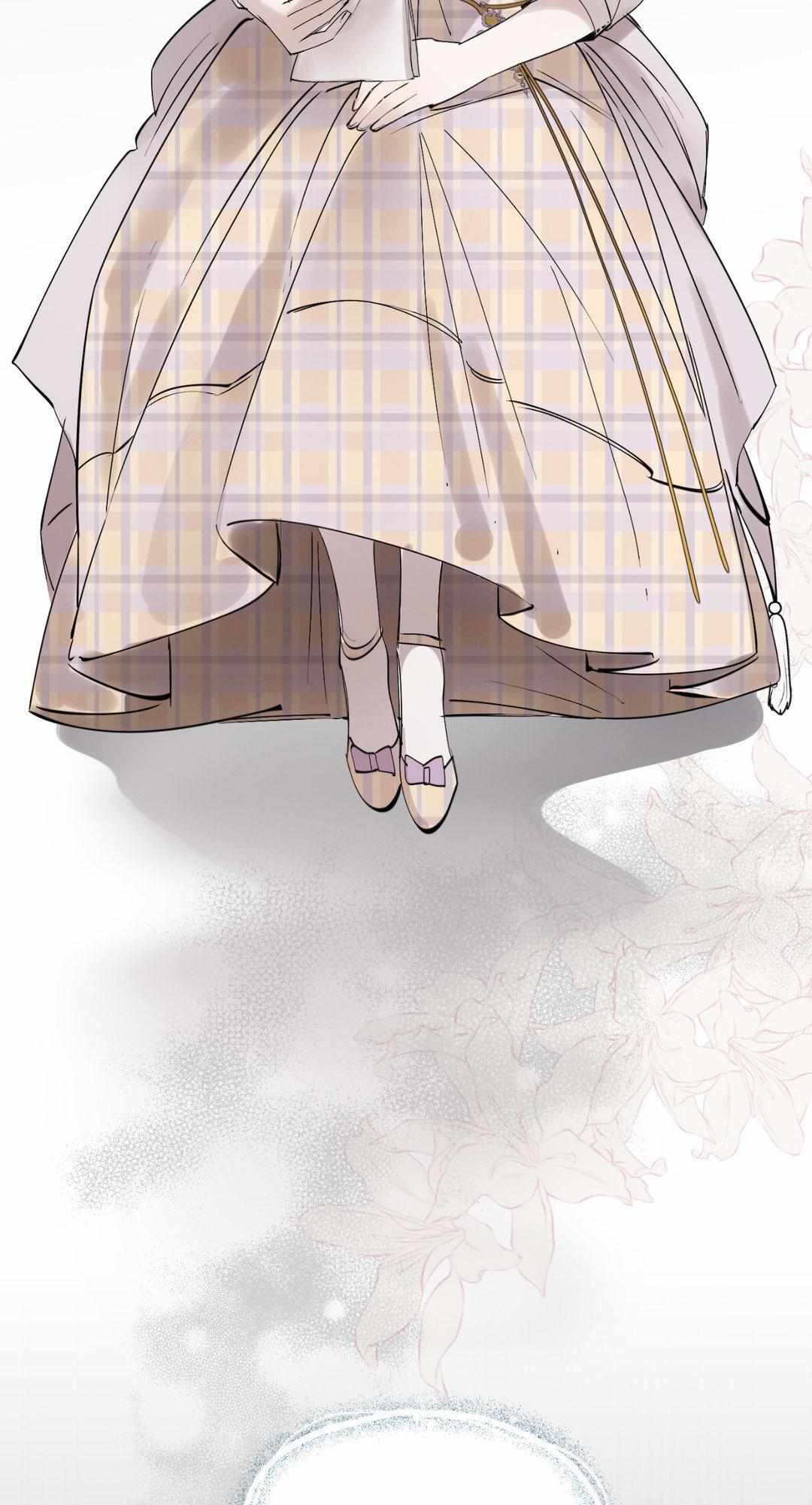 Read In the Doghouse Manga Online