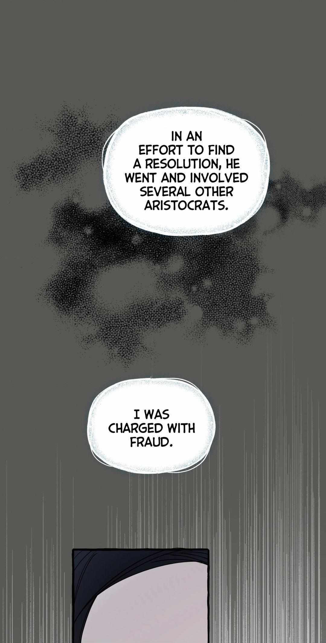 Read In the Doghouse Manga Online