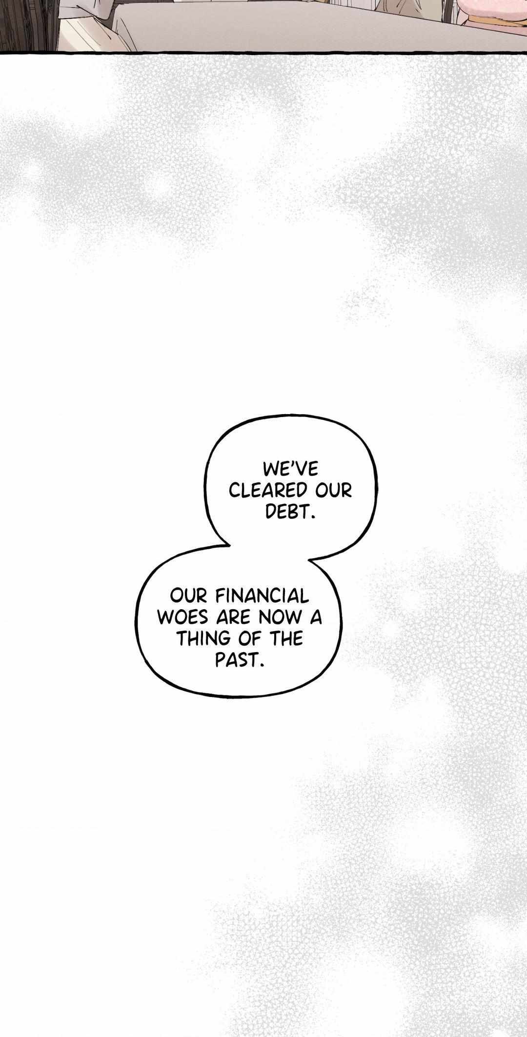 Read In the Doghouse Manga Online