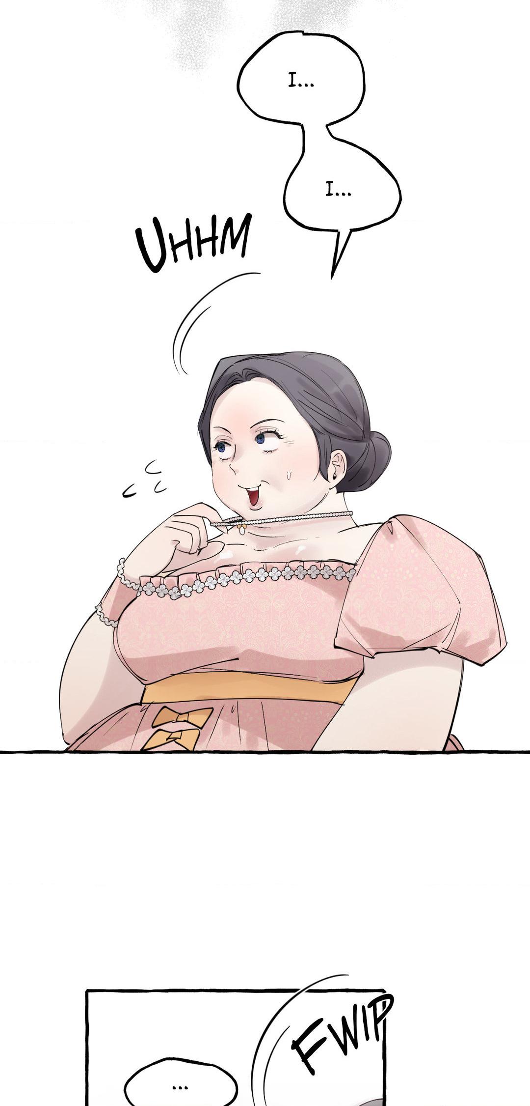 Read In the Doghouse Manga Online