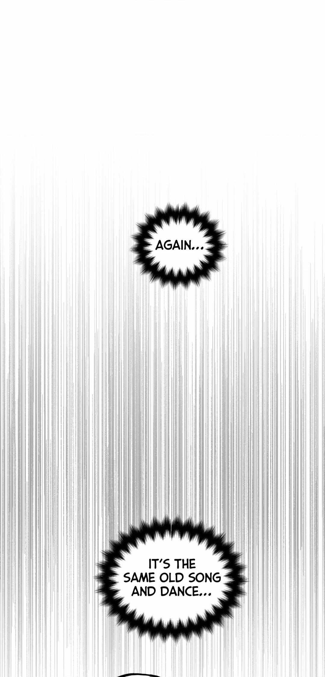 Read In the Doghouse Manga Online